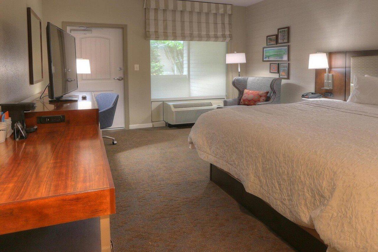 Hampton Inn Gatlinburg Historic Nature Trail, Tn Εξωτερικό φωτογραφία