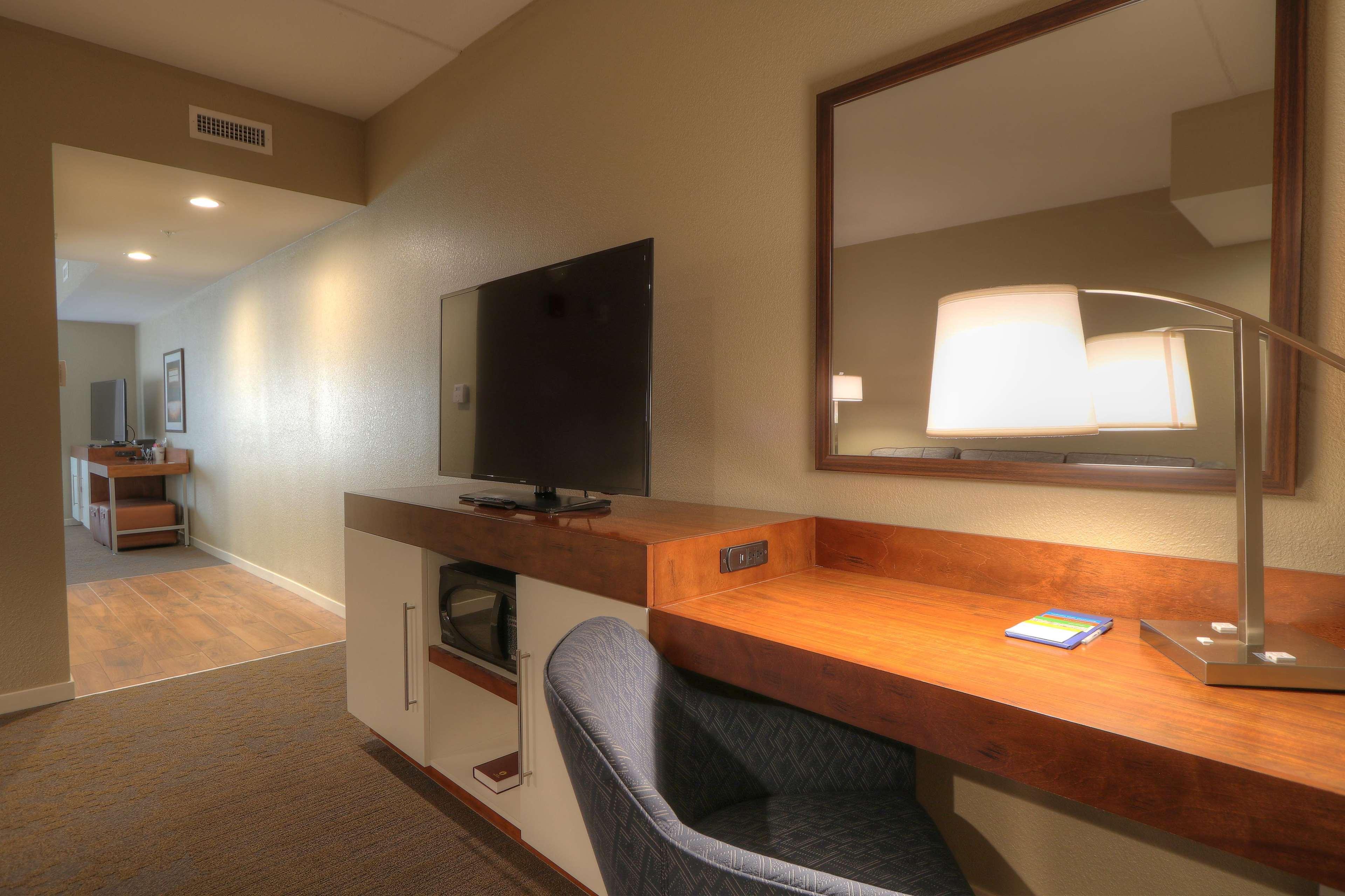 Hampton Inn Gatlinburg Historic Nature Trail, Tn Εξωτερικό φωτογραφία