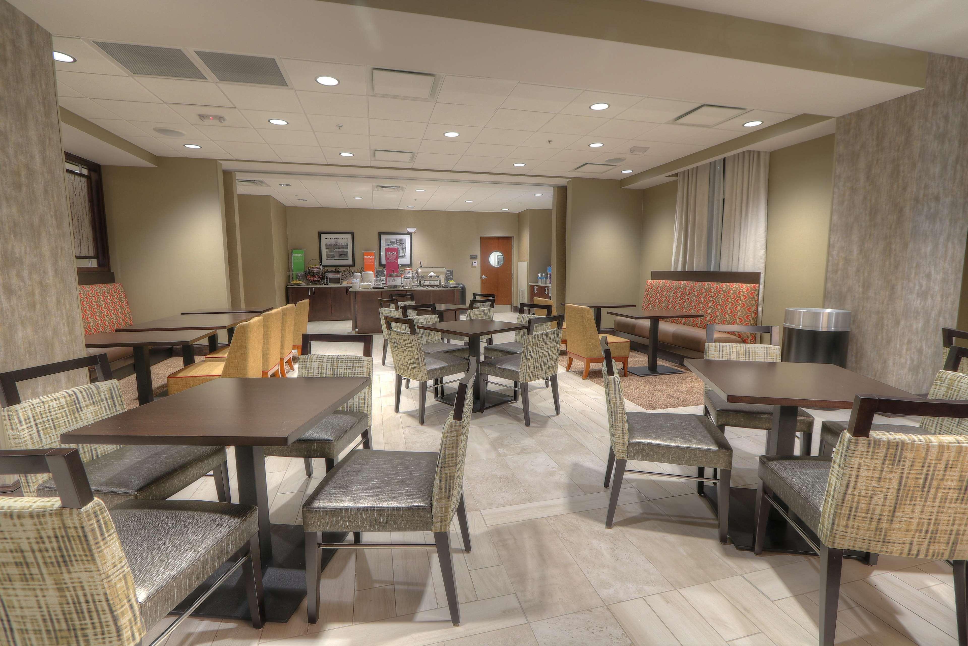 Hampton Inn Gatlinburg Historic Nature Trail, Tn Εξωτερικό φωτογραφία