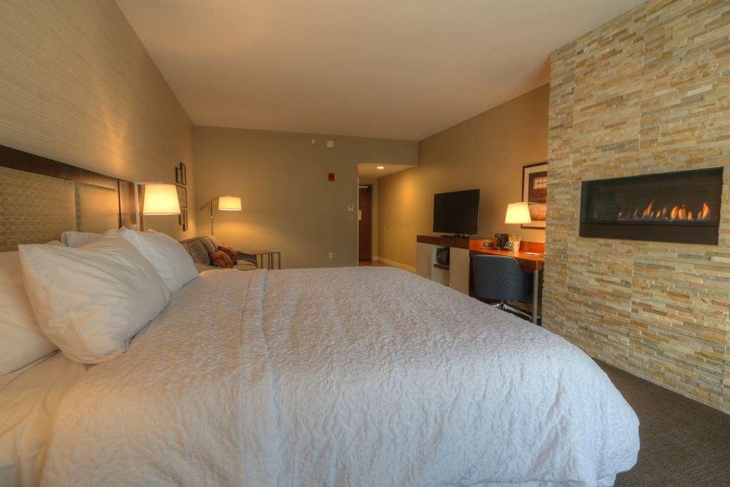 Hampton Inn Gatlinburg Historic Nature Trail, Tn Δωμάτιο φωτογραφία